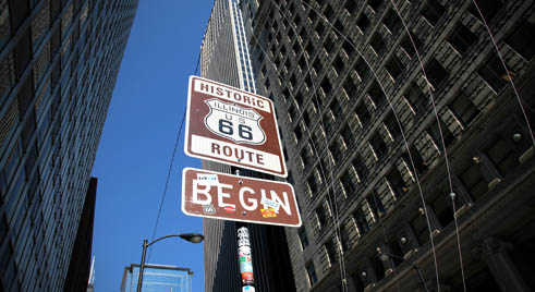 chicago-route66_02
