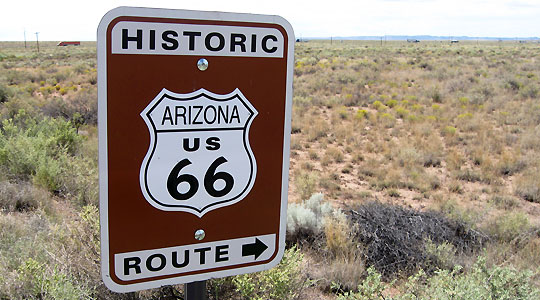route66-arizona