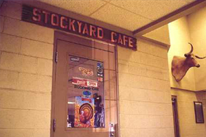 stockyard-cafe