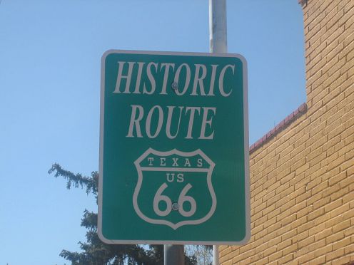 texas-route66