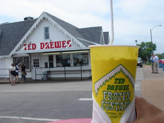 ted-drewes1
