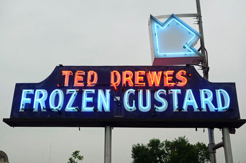 ted-drewes2